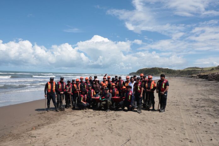 IMG-20261023-WA0075